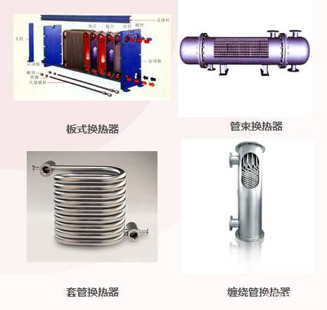 1530119622368564.png 1530119622368564.png